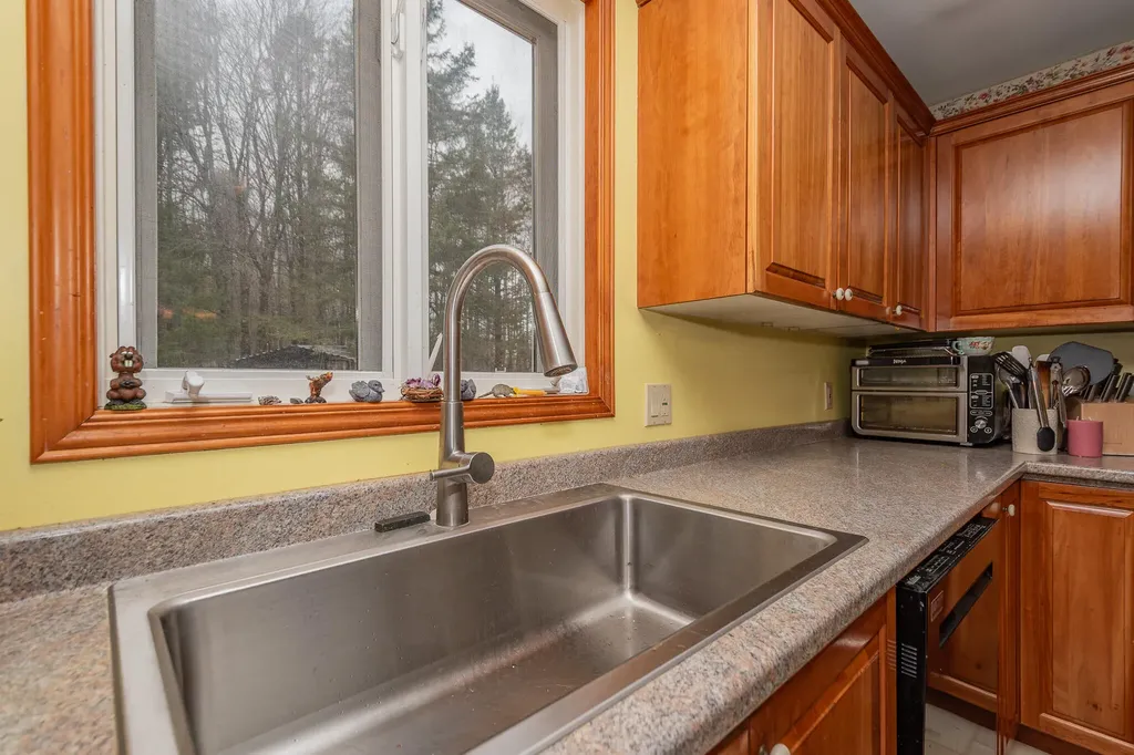 317 Milo Road Sebec ME 04481