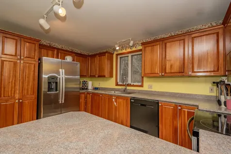 317 Milo Road Sebec ME 04481