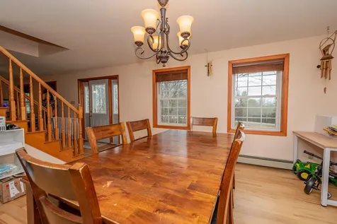 317 Milo Road Sebec ME 04481
