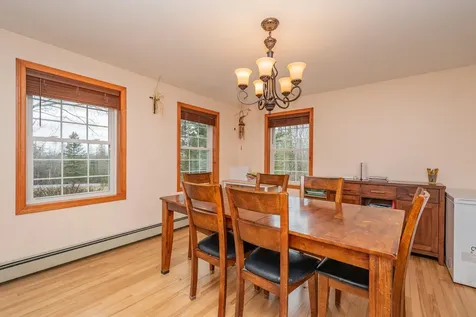 317 Milo Road Sebec ME 04481