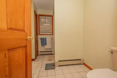 317 Milo Road Sebec ME 04481