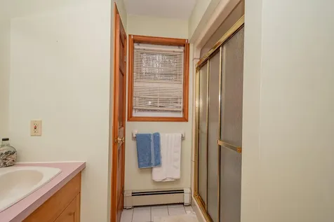 317 Milo Road Sebec ME 04481
