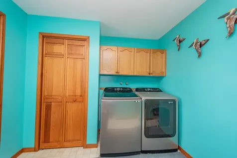 317 Milo Road Sebec ME 04481