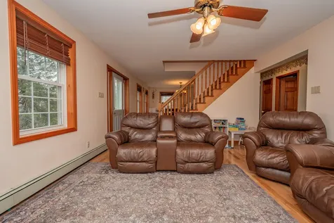 317 Milo Road Sebec ME 04481