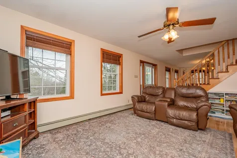 317 Milo Road Sebec ME 04481
