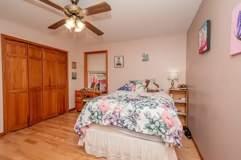 317 Milo Road Sebec ME 04481
