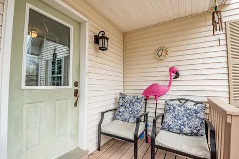 317 Milo Road Sebec ME 04481