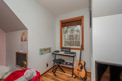 317 Milo Road Sebec ME 04481