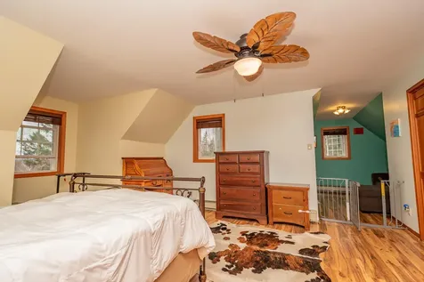 317 Milo Road Sebec ME 04481