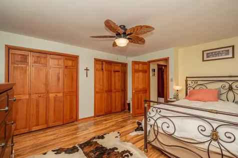 317 Milo Road Sebec ME 04481