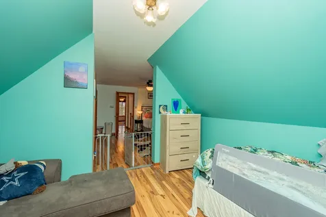 317 Milo Road Sebec ME 04481