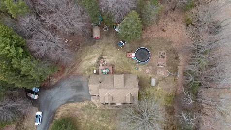 317 Milo Road Sebec ME 04481