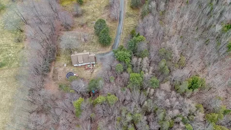 317 Milo Road Sebec ME 04481