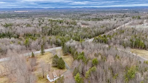 317 Milo Road Sebec ME 04481