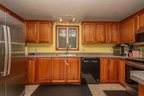 317 Milo Road Sebec ME 04481