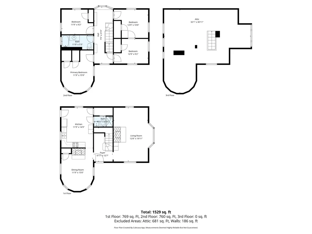 79 Russell Street Bath ME 04530