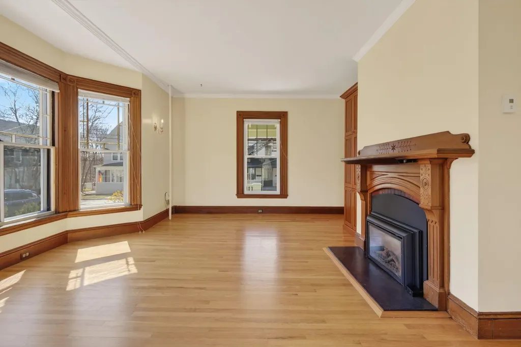 79 Russell Street Bath ME 04530
