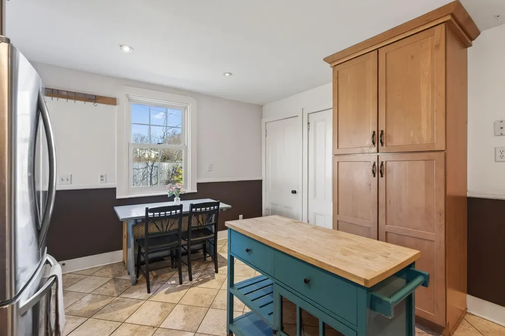 79 Russell Street Bath ME 04530