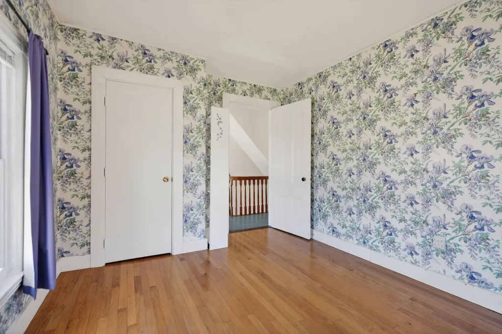 79 Russell Street Bath ME 04530