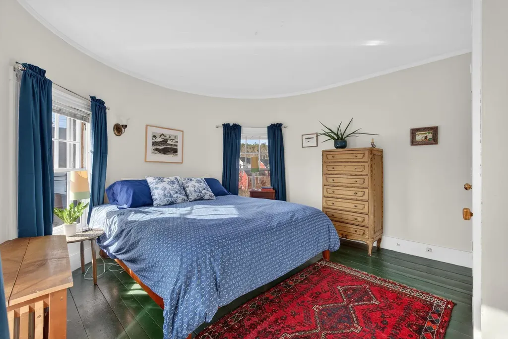 79 Russell Street Bath ME 04530