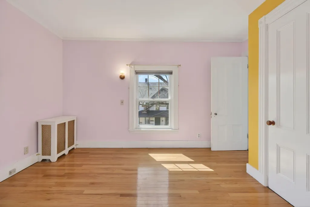 79 Russell Street Bath ME 04530