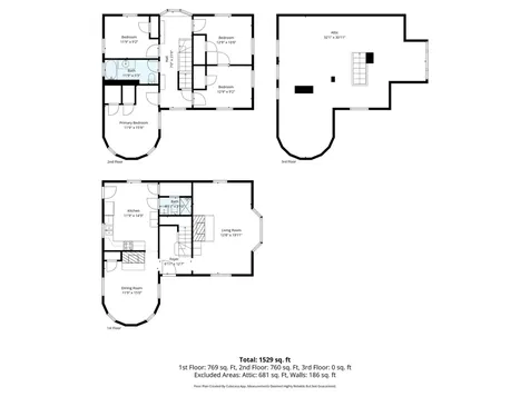 79 Russell Street Bath ME 04530