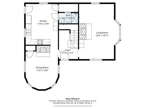 79 Russell Street Bath ME 04530