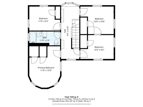 79 Russell Street Bath ME 04530