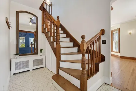 79 Russell Street Bath ME 04530