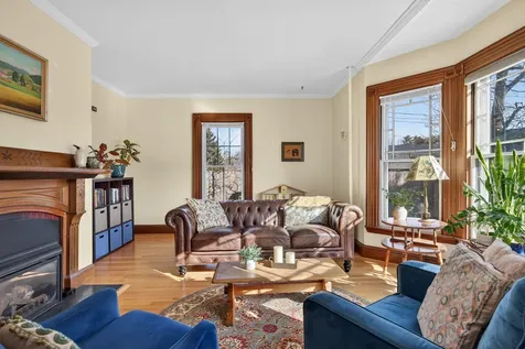 79 Russell Street Bath ME 04530