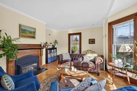 79 Russell Street Bath ME 04530