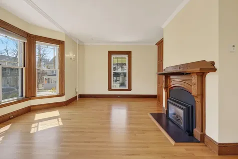 79 Russell Street Bath ME 04530