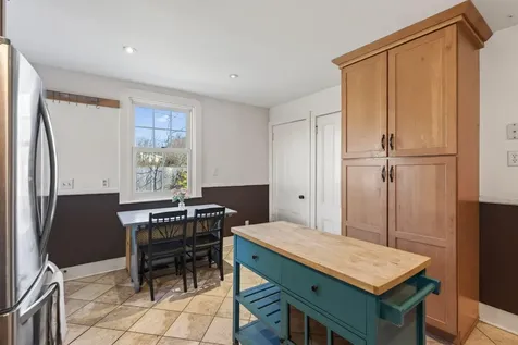 79 Russell Street Bath ME 04530