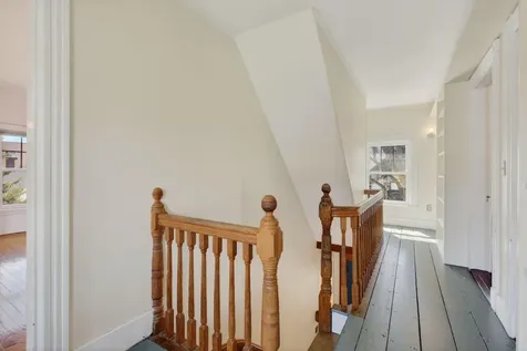 79 Russell Street Bath ME 04530