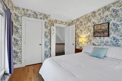 79 Russell Street Bath ME 04530