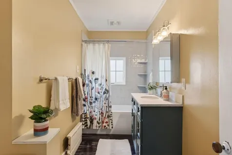 79 Russell Street Bath ME 04530