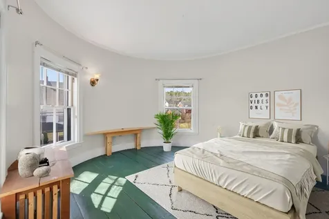 79 Russell Street Bath ME 04530