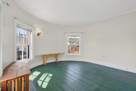 79 Russell Street Bath ME 04530