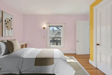 79 Russell Street Bath ME 04530