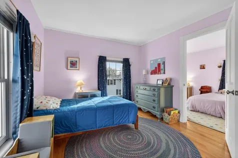 79 Russell Street Bath ME 04530