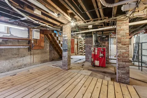 79 Russell Street Bath ME 04530