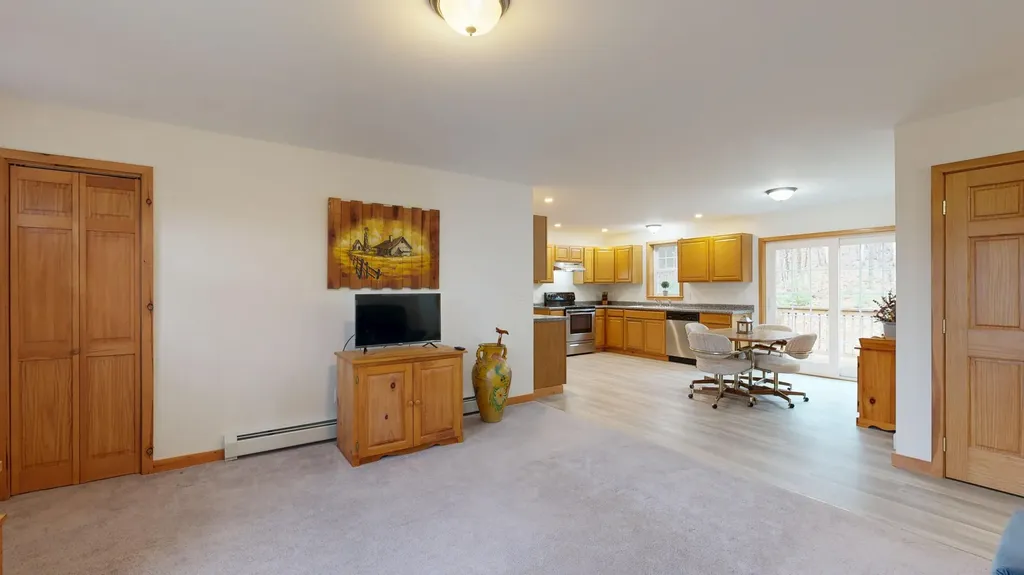 568 Quaker Ridge Road Greene ME 04236