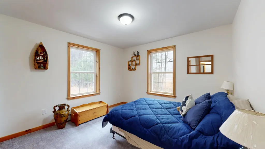 568 Quaker Ridge Road Greene ME 04236