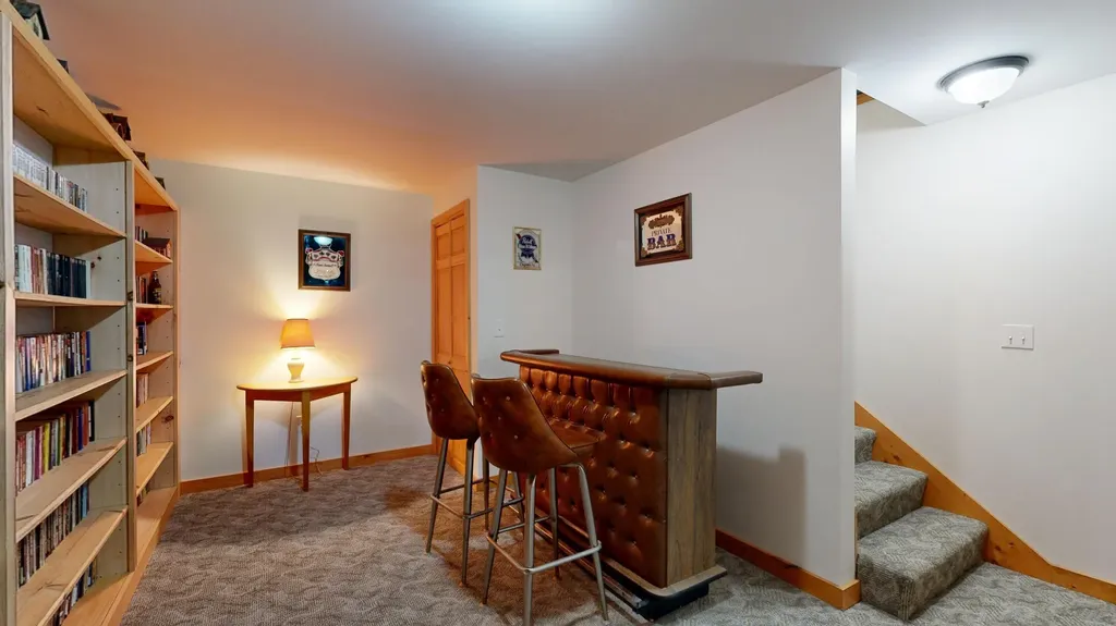 568 Quaker Ridge Road Greene ME 04236