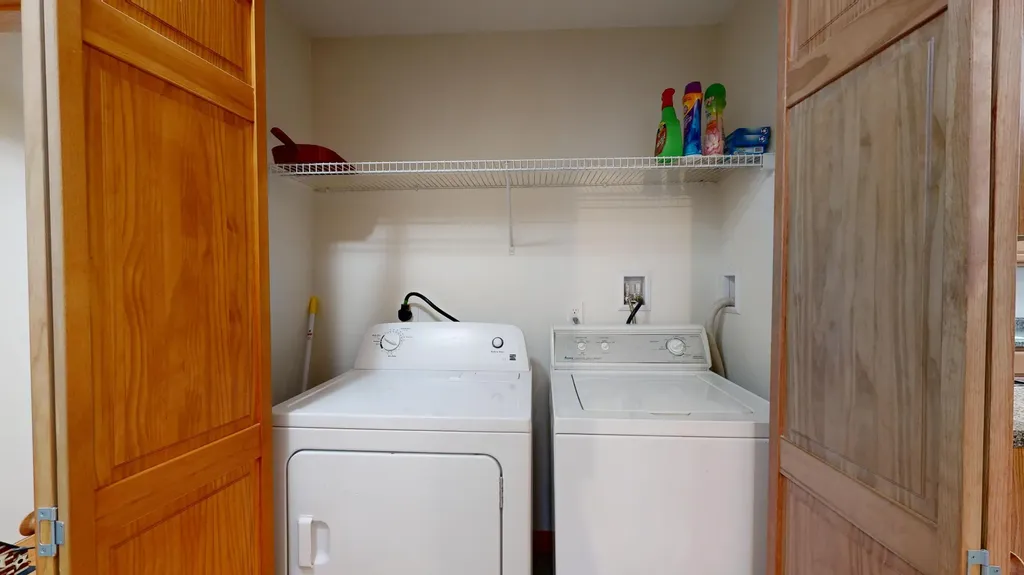 568 Quaker Ridge Road Greene ME 04236
