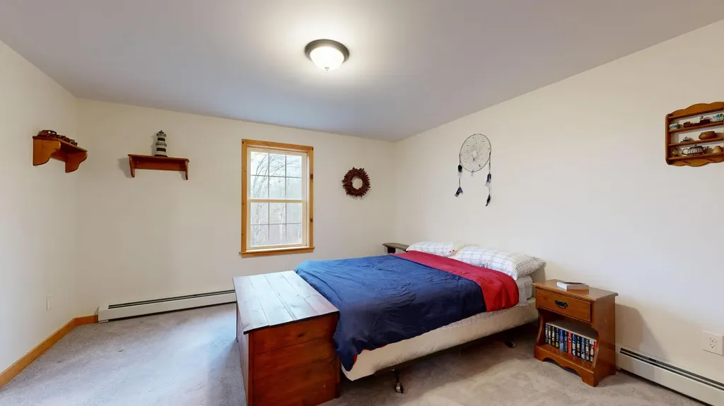 568 Quaker Ridge Road Greene ME 04236