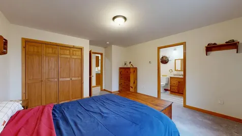 568 Quaker Ridge Road Greene ME 04236