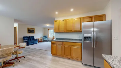 568 Quaker Ridge Road Greene ME 04236