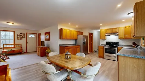 568 Quaker Ridge Road Greene ME 04236