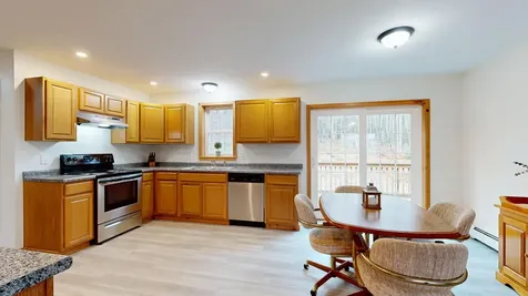 568 Quaker Ridge Road Greene ME 04236